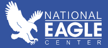 National Eagle Center